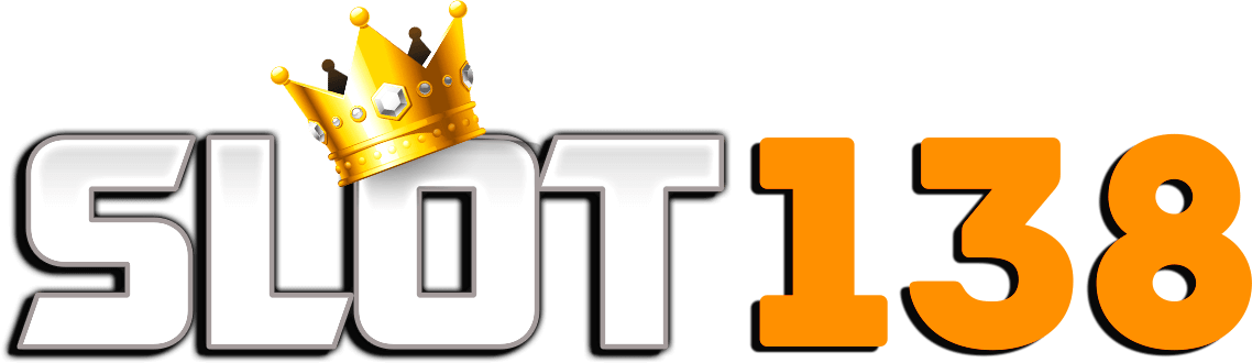 ThemeForest